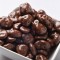 Monties Dried Tart Cherries - Dark Chocolate Covered